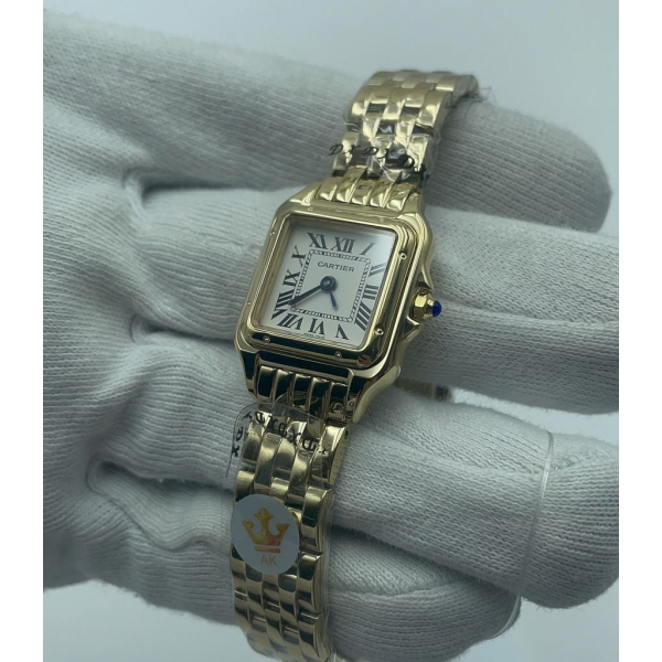 Cartier SANTOS DE CARTIER (код 311)