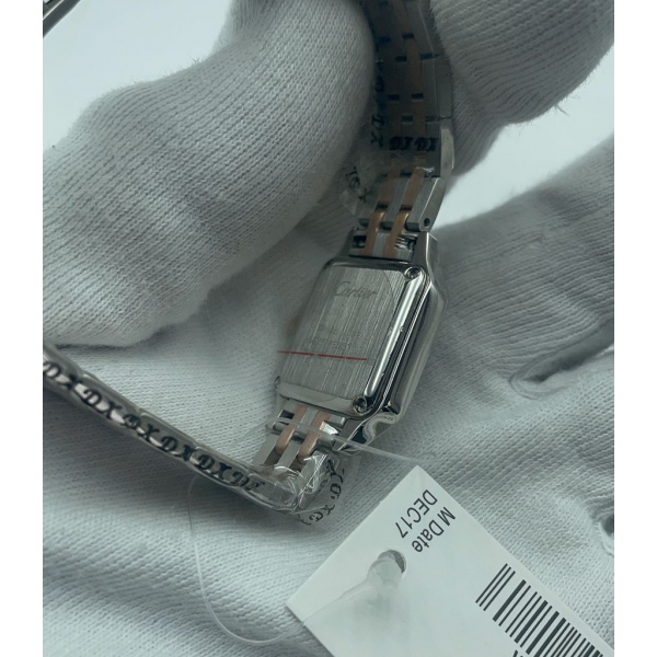Cartier SANTOS DE CARTIER (код 312)
