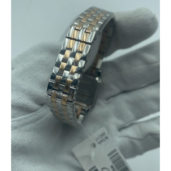 Cartier SANTOS DE CARTIER (код 312)