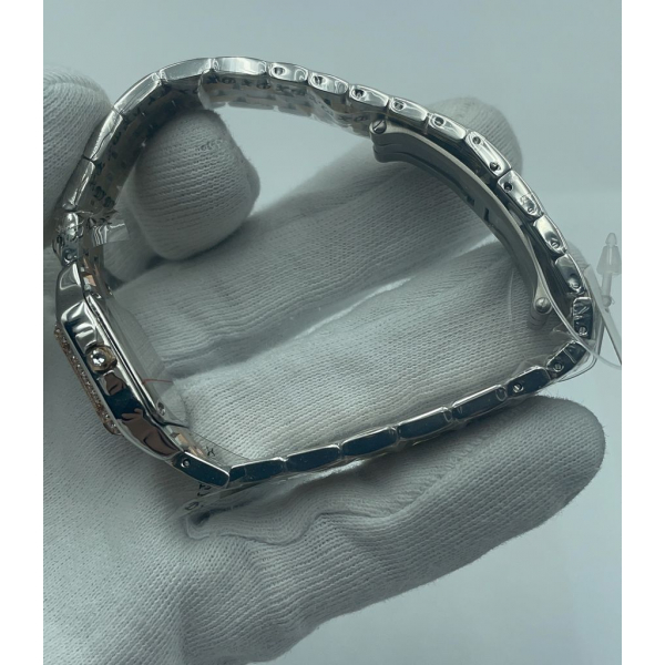 Cartier SANTOS DE CARTIER (код 312)