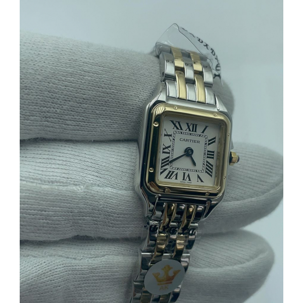 Cartier SANTOS DE CARTIER (код 313)