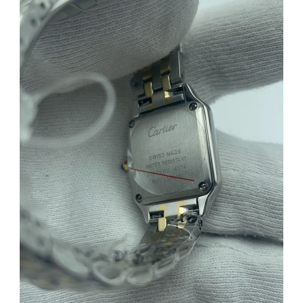 Cartier SANTOS DE CARTIER (код 313)