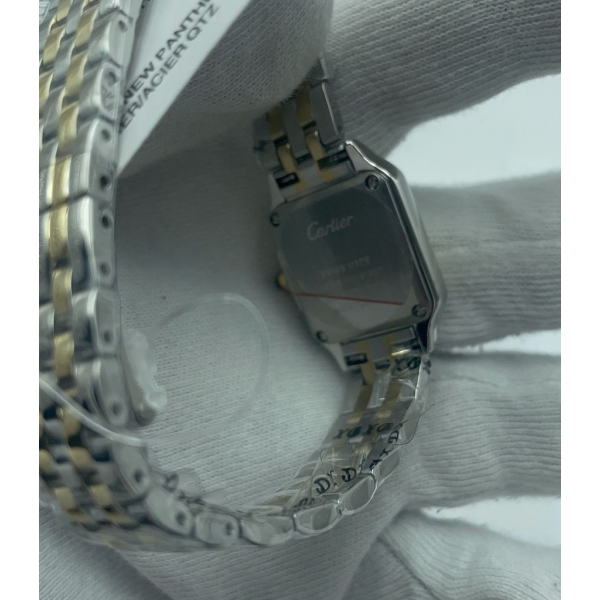 Cartier SANTOS DE CARTIER (код 313)