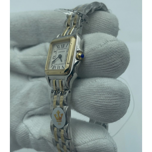 Cartier SANTOS DE CARTIER (код 313)