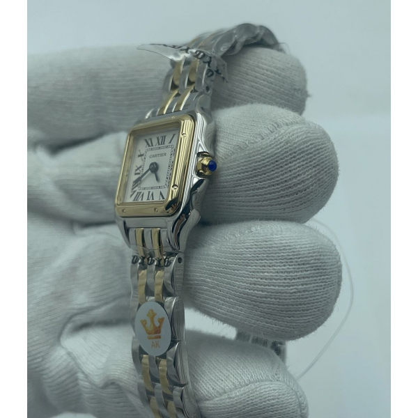 Cartier SANTOS DE CARTIER (код 313)