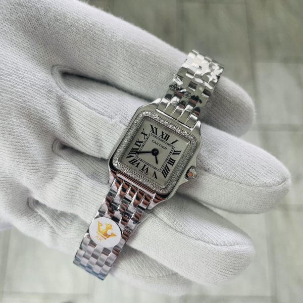 Cartier SANTOS DE CARTIER (код 314)