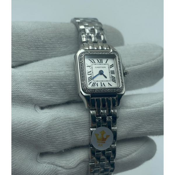 Cartier SANTOS DE CARTIER (код 314)