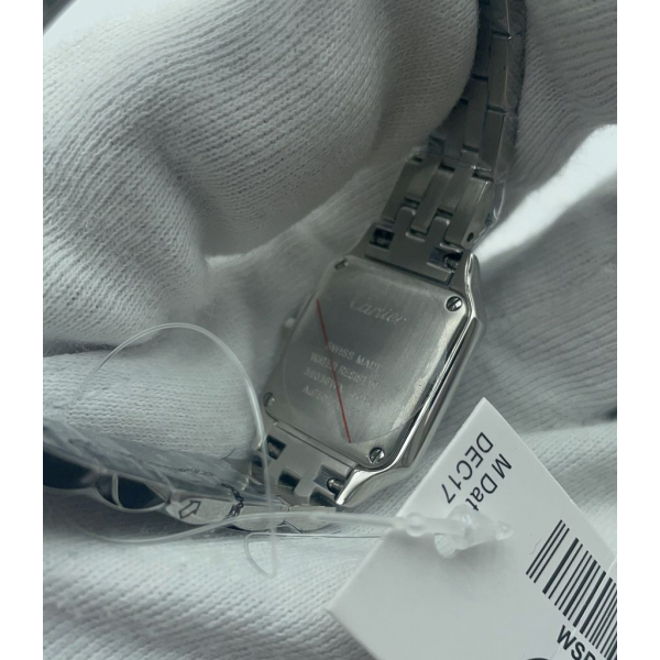 Cartier SANTOS DE CARTIER (код 314)