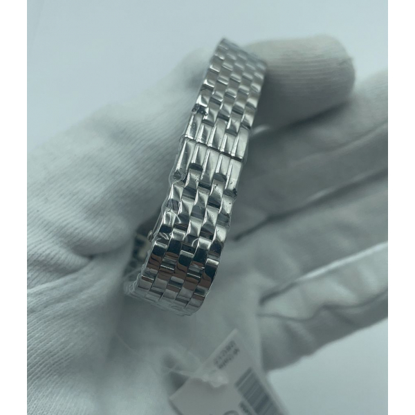 Cartier SANTOS DE CARTIER (код 314)