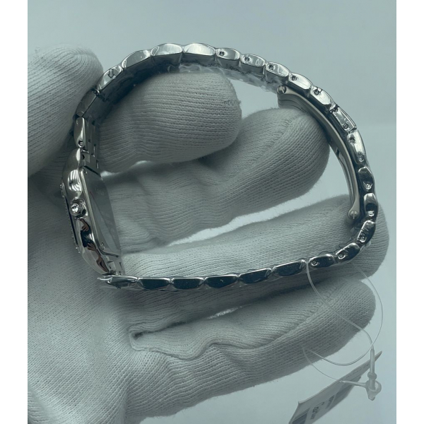 Cartier SANTOS DE CARTIER (код 314)