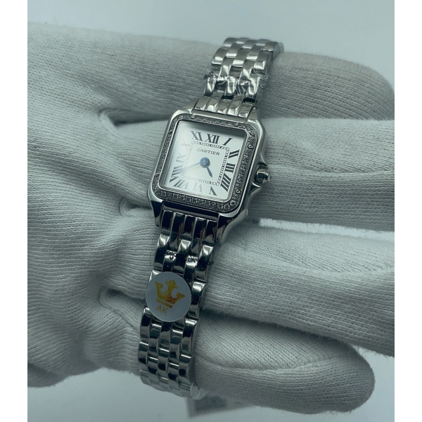Cartier SANTOS DE CARTIER (код 314)