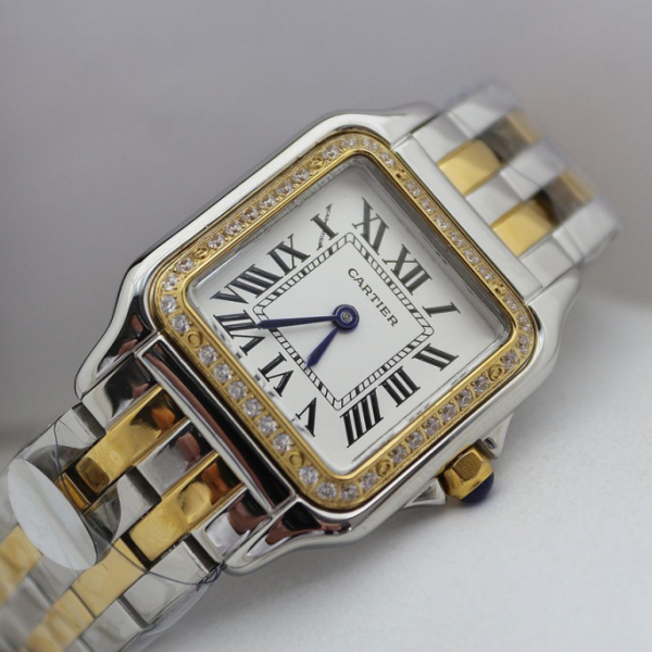 Cartier SANTOS DE CARTIER (код 315)