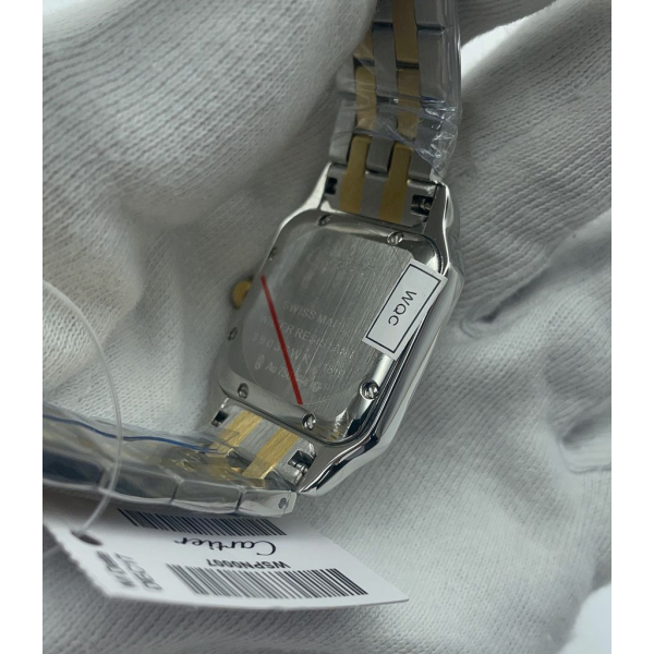 Cartier SANTOS DE CARTIER (код 315)