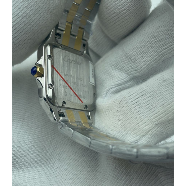 Cartier SANTOS DE CARTIER (код 315)
