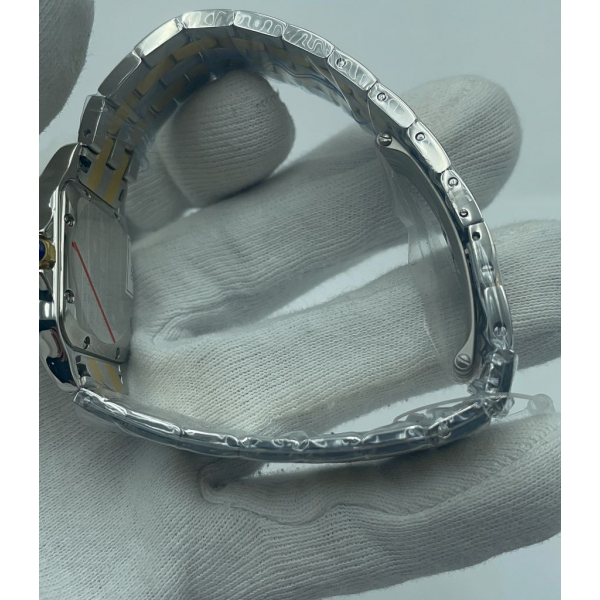 Cartier SANTOS DE CARTIER (код 315)