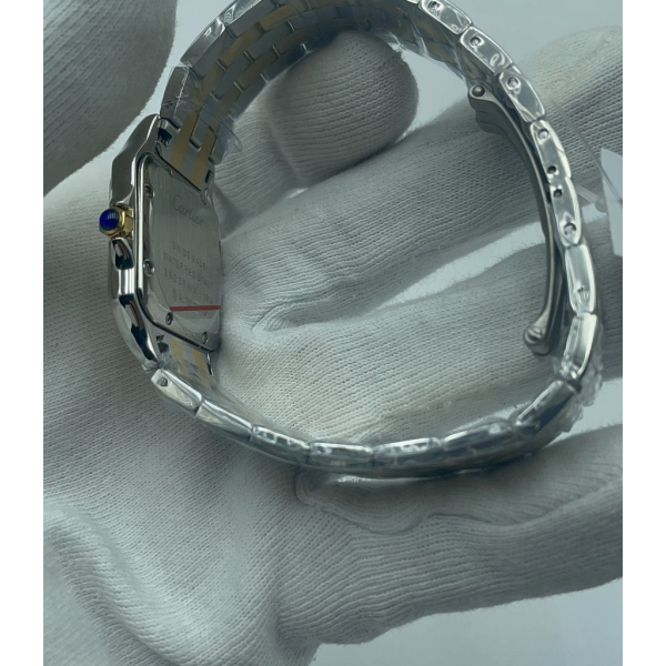 Cartier SANTOS DE CARTIER (код 316)