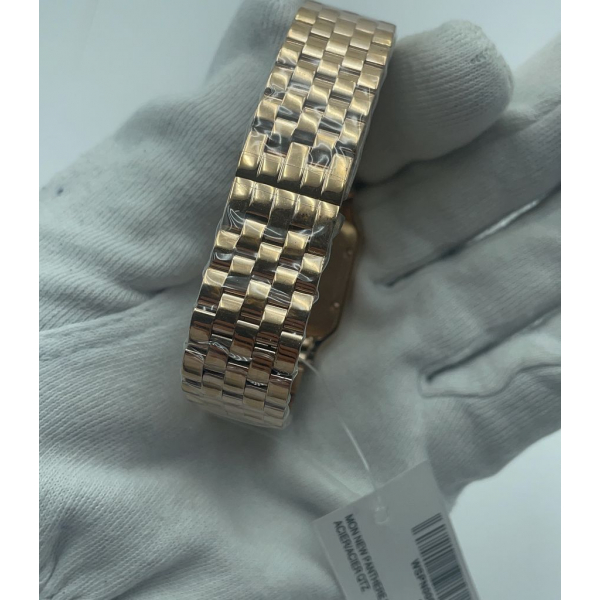 Cartier SANTOS DE CARTIER (код 317)