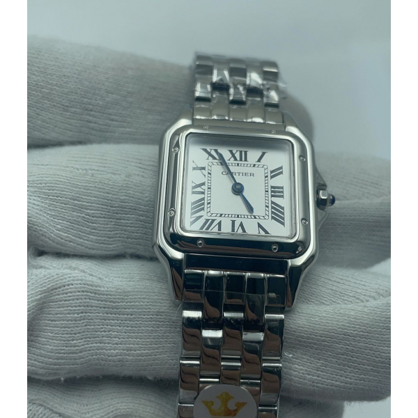 Cartier SANTOS DE CARTIER (код 319)