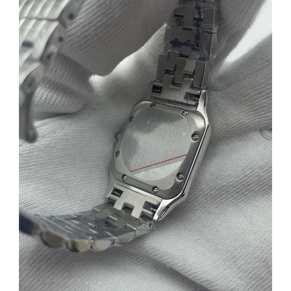 Cartier SANTOS DE CARTIER (код 319)