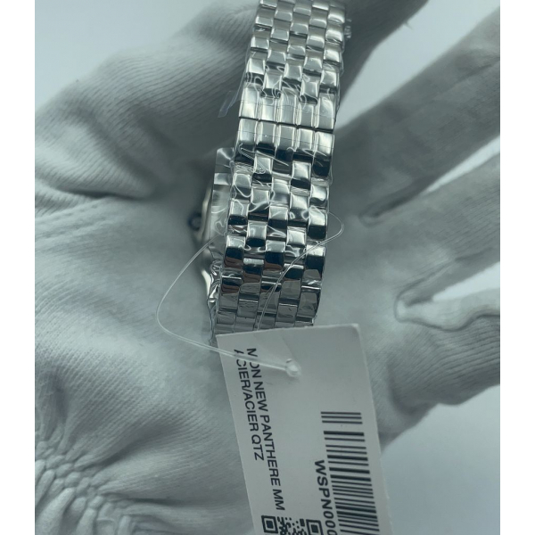 Cartier SANTOS DE CARTIER (код 319)