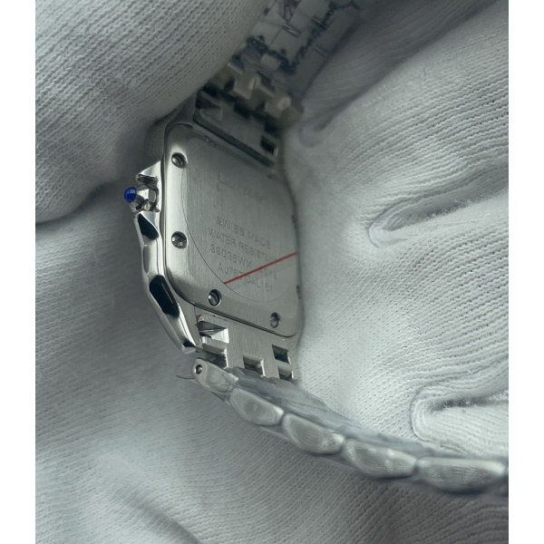 Cartier SANTOS DE CARTIER (код 319)