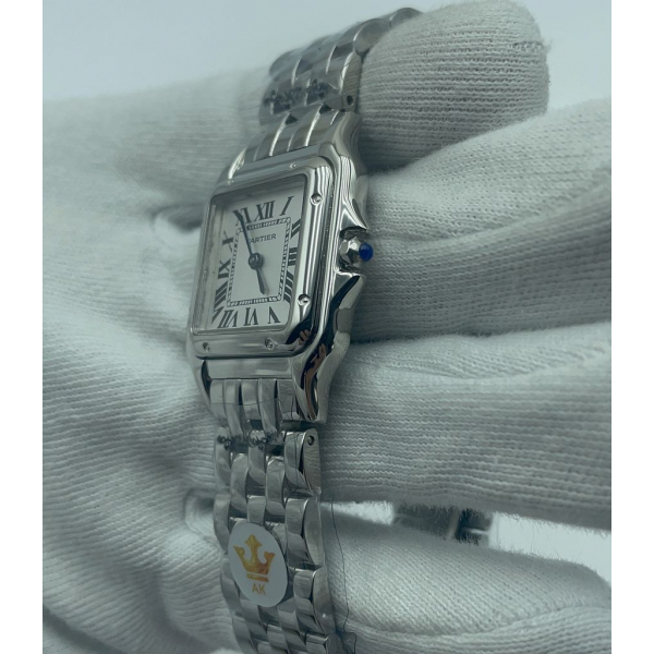 Cartier SANTOS DE CARTIER (код 319)