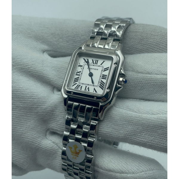 Cartier SANTOS DE CARTIER (код 319)