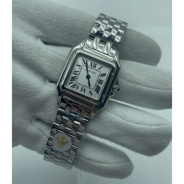 Cartier SANTOS DE CARTIER (код 319)