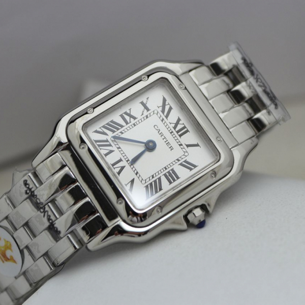 Cartier SANTOS DE CARTIER (код 319)