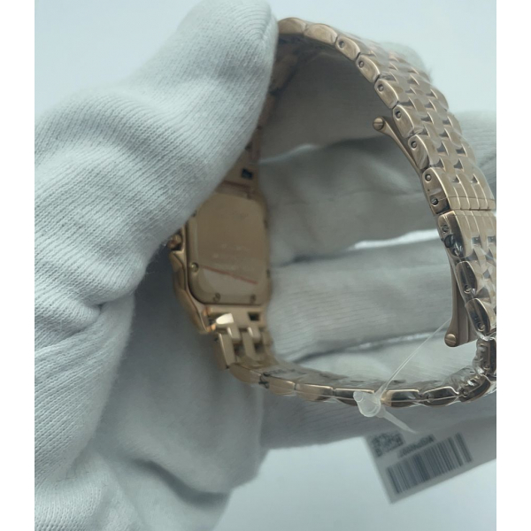 Cartier SANTOS DE CARTIER (код 320)