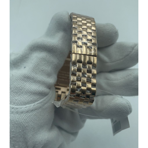 Cartier SANTOS DE CARTIER (код 320)