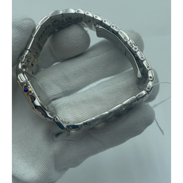 Cartier SANTOS DE CARTIER (код 321)
