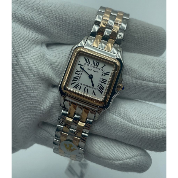 Cartier SANTOS DE CARTIER (код 321)