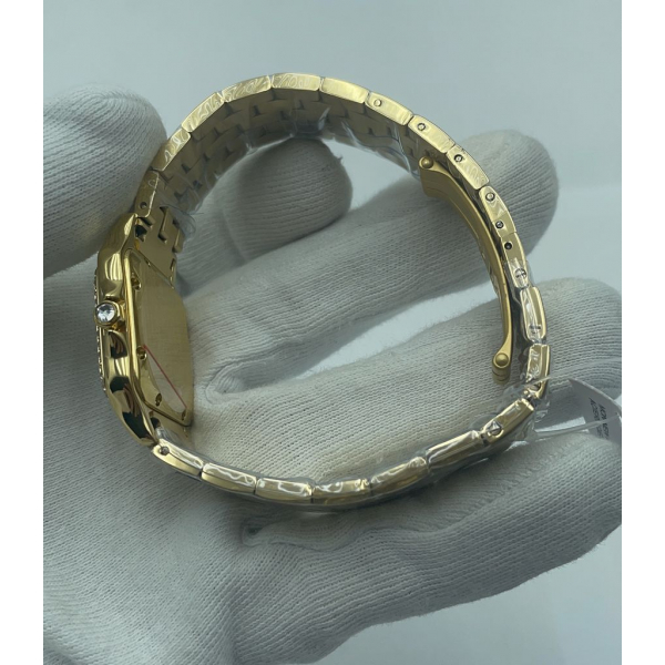 Cartier SANTOS DE CARTIER (код 322)