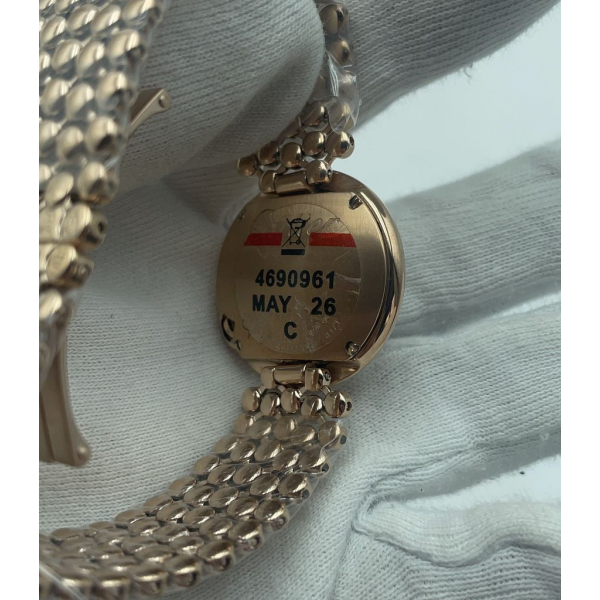 Cartier Ballon Blanc de Cartier (код 323)