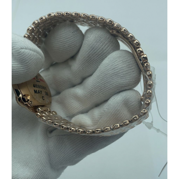 Cartier Ballon Blanc de Cartier (код 323)