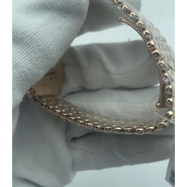 Cartier Ballon Blanc de Cartier (код 324)