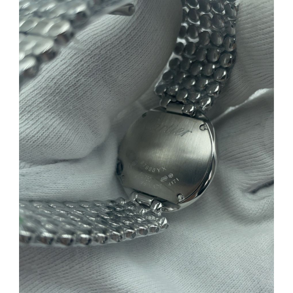 Cartier Ballon Blanc de Cartier (код 325)