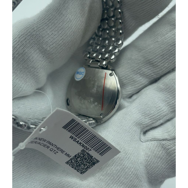 Cartier Ballon Blanc de Cartier (код 326)