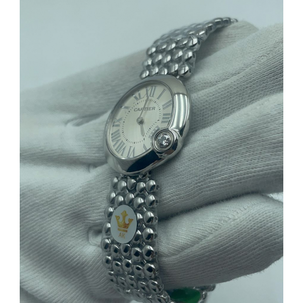 Cartier Ballon Blanc de Cartier (код 326)