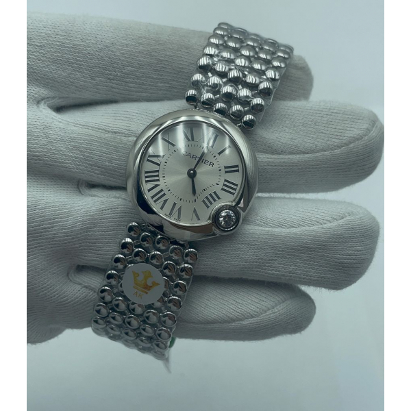 Cartier Ballon Blanc de Cartier (код 326)