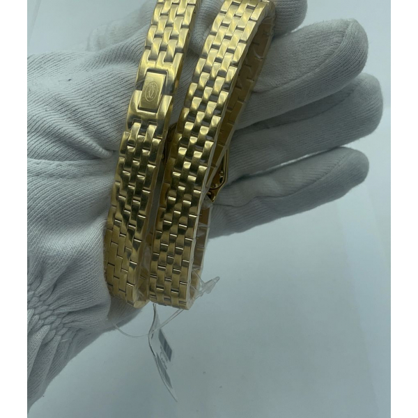 Cartier SANTOS DE CARTIER (код 327)