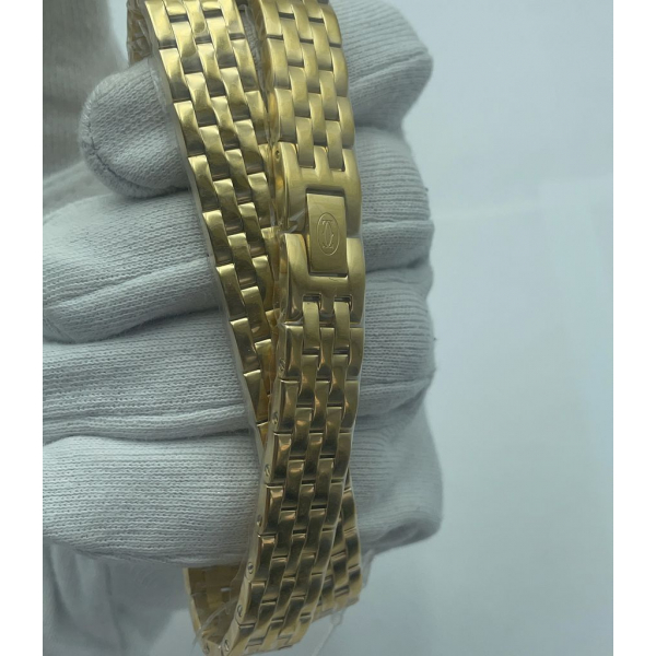 Cartier SANTOS DE CARTIER (код 327)