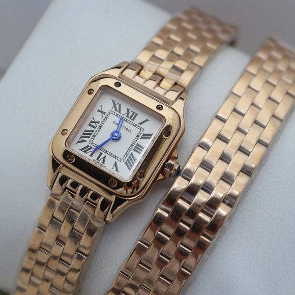 Cartier SANTOS DE CARTIER (код 330)