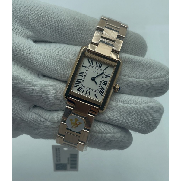 Cartier Tank (код 331)