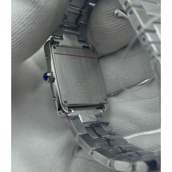 Cartier Tank (код 332)