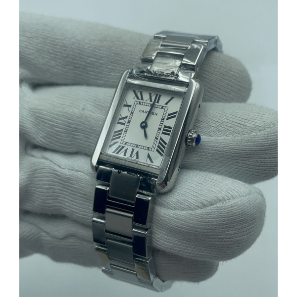 Cartier Tank (код 332)