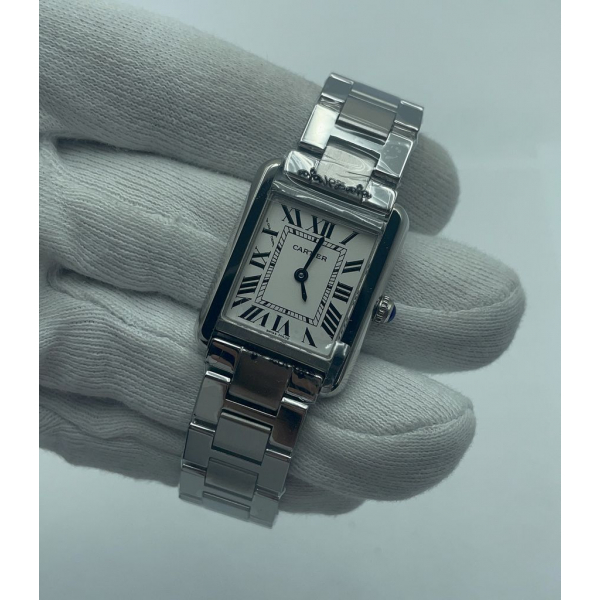 Cartier Tank (код 332)
