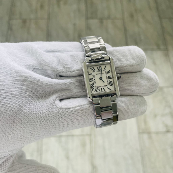 Cartier Tank (код 332)