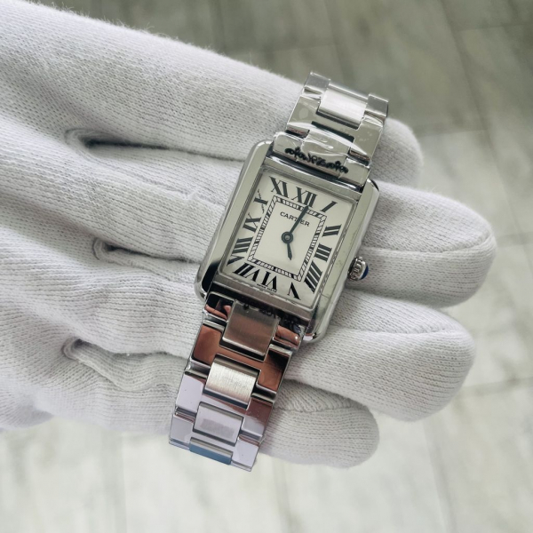 Cartier Tank (код 332)